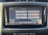 Used 2009 AT toyota voxy ZRR70W Image[23]