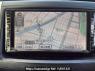 Used 2009 AT toyota voxy ZRR70W Image[24]