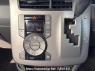 Used 2009 AT toyota voxy ZRR70W Image[25]