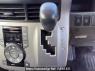 Used 2009 AT toyota voxy ZRR70W Image[26]