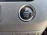 Used 2009 AT toyota voxy ZRR70W Image[27]