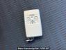 Used 2009 AT toyota voxy ZRR70W Image[28]