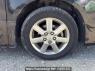 Used 2009 AT toyota voxy ZRR70W Image[29]