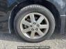Used 2009 AT toyota voxy ZRR70W Image[30]