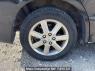 Used 2009 AT toyota voxy ZRR70W Image[31]