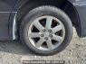 Used 2009 AT toyota voxy ZRR70W Image[32]
