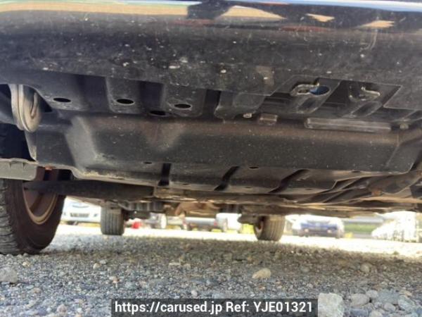 Used 2009 AT toyota voxy ZRR70W Image[33]