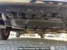 Used 2009 AT toyota voxy ZRR70W Image[33]