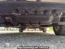 Used 2009 AT toyota voxy ZRR70W Image[34]