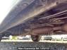 Used 2009 AT toyota voxy ZRR70W Image[35]