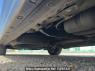 Used 2009 AT toyota voxy ZRR70W Image[37]