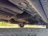 Used 2009 AT toyota voxy ZRR70W Image[38]