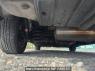 Used 2009 AT toyota voxy ZRR70W Image[39]
