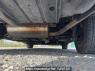 Used 2009 AT toyota voxy ZRR70W Image[40]