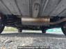 Used 2009 AT toyota voxy ZRR70W Image[41]