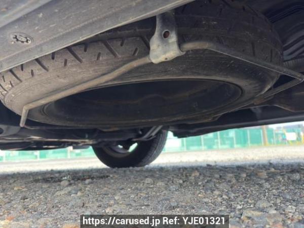 Used 2009 AT toyota voxy ZRR70W Image[42]