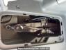 Used 2009 AT toyota voxy ZRR70W Image[44]
