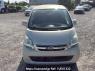 Used 2008 AT daihatsu move L175S Image[1]