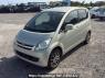 Used 2008 AT daihatsu move L175S Image[2]