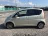 Used 2008 AT daihatsu move L175S Image[3]