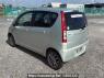 Used 2008 AT daihatsu move L175S Image[4]
