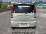 Used 2008 AT daihatsu move L175S Image[5]