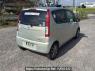Used 2008 AT daihatsu move L175S Image[6]