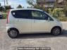 Used 2008 AT daihatsu move L175S Image[7]