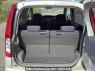 Used 2008 AT daihatsu move L175S Image[8]