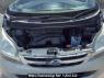 Used 2008 AT daihatsu move L175S Image[9]