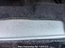 Used 2008 AT daihatsu move L175S Image[11]