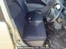 Used 2008 AT daihatsu move L175S Image[12]