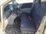 Used 2008 AT daihatsu move L175S Image[13]