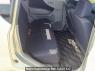 Used 2008 AT daihatsu move L175S Image[14]