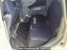 Used 2008 AT daihatsu move L175S Image[15]
