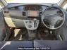 Used 2008 AT daihatsu move L175S Image[16]