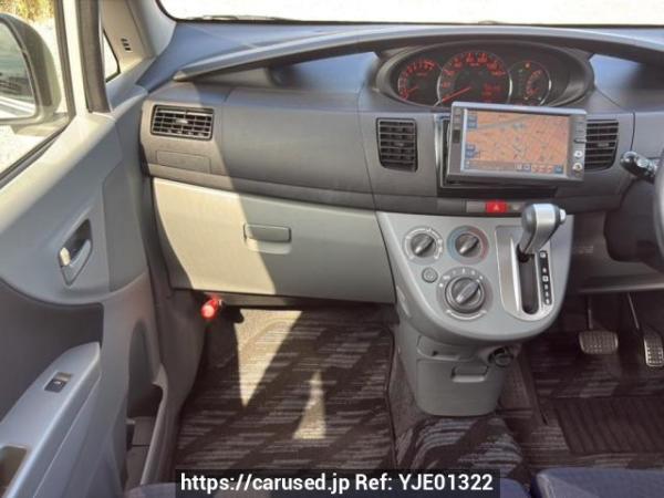 Used 2008 AT daihatsu move L175S Image[17]