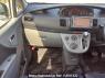 Used 2008 AT daihatsu move L175S Image[17]