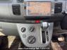 Used 2008 AT daihatsu move L175S Image[18]