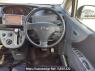 Used 2008 AT daihatsu move L175S Image[19]