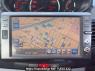 Used 2008 AT daihatsu move L175S Image[20]