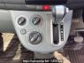 Used 2008 AT daihatsu move L175S Image[21]