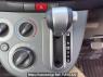 Used 2008 AT daihatsu move L175S Image[22]