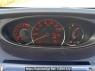 Used 2008 AT daihatsu move L175S Image[23]