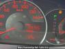 Used 2008 AT daihatsu move L175S Image[24]