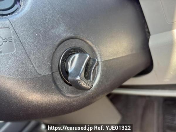 Used 2008 AT daihatsu move L175S Image[25]