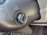 Used 2008 AT daihatsu move L175S Image[25]