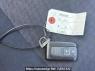 Used 2008 AT daihatsu move L175S Image[26]