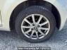 Used 2008 AT daihatsu move L175S Image[27]