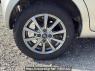 Used 2008 AT daihatsu move L175S Image[29]